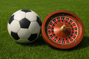 数据分析示意图